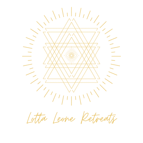 A close up of a logo
Description automatically generated